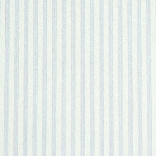 SCHUMACHER  STRIPE WALLCOVERING COLLECTION EDWIN STRIPE NARROW   LAVENDER   - 5011861