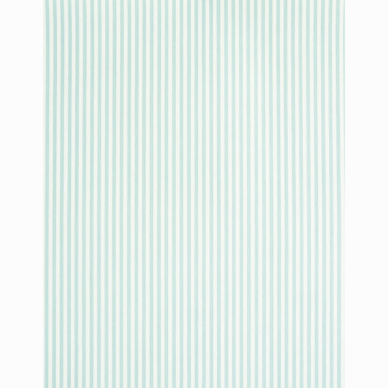 SCHUMACHER  STRIPE WALLCOVERING COLLECTION EDWIN STRIPE NARROW   MINERAL   - 5011862