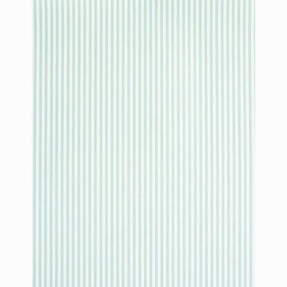 SCHUMACHER  STRIPE WALLCOVERING COLLECTION EDWIN STRIPE NARROW   MINERAL   - 5011862