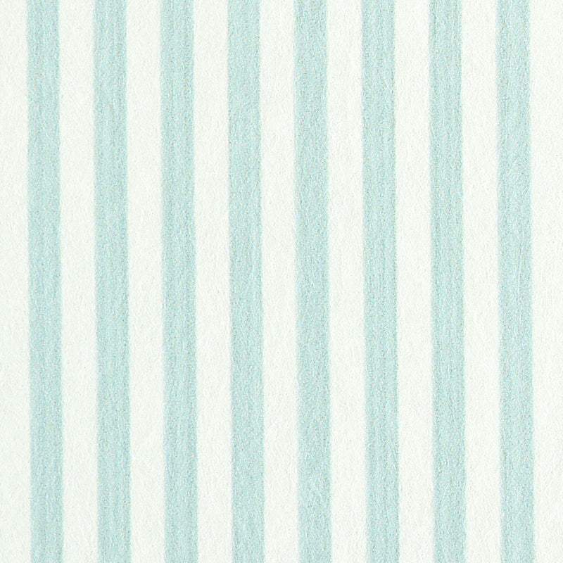 SCHUMACHER  STRIPE WALLCOVERING COLLECTION EDWIN STRIPE NARROW   MINERAL   - 5011862