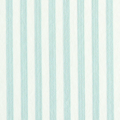 SCHUMACHER  STRIPE WALLCOVERING COLLECTION EDWIN STRIPE NARROW   MINERAL   - 5011862