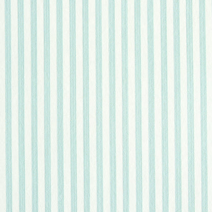 SCHUMACHER  STRIPE WALLCOVERING COLLECTION EDWIN STRIPE NARROW   MINERAL   - 5011862