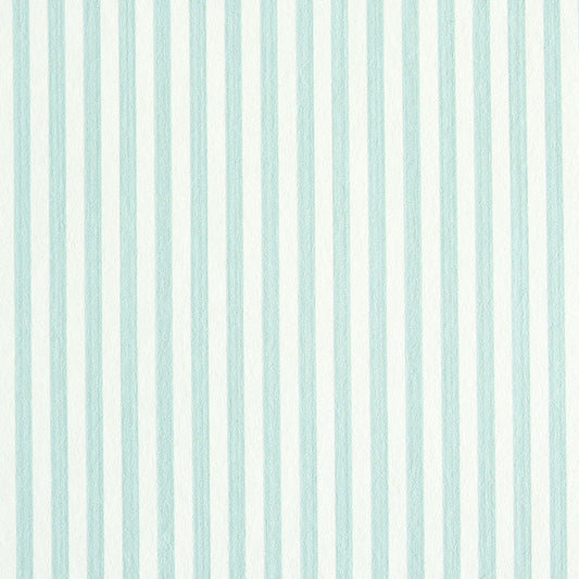 SCHUMACHER  STRIPE WALLCOVERING COLLECTION EDWIN STRIPE NARROW   MINERAL   - 5011862