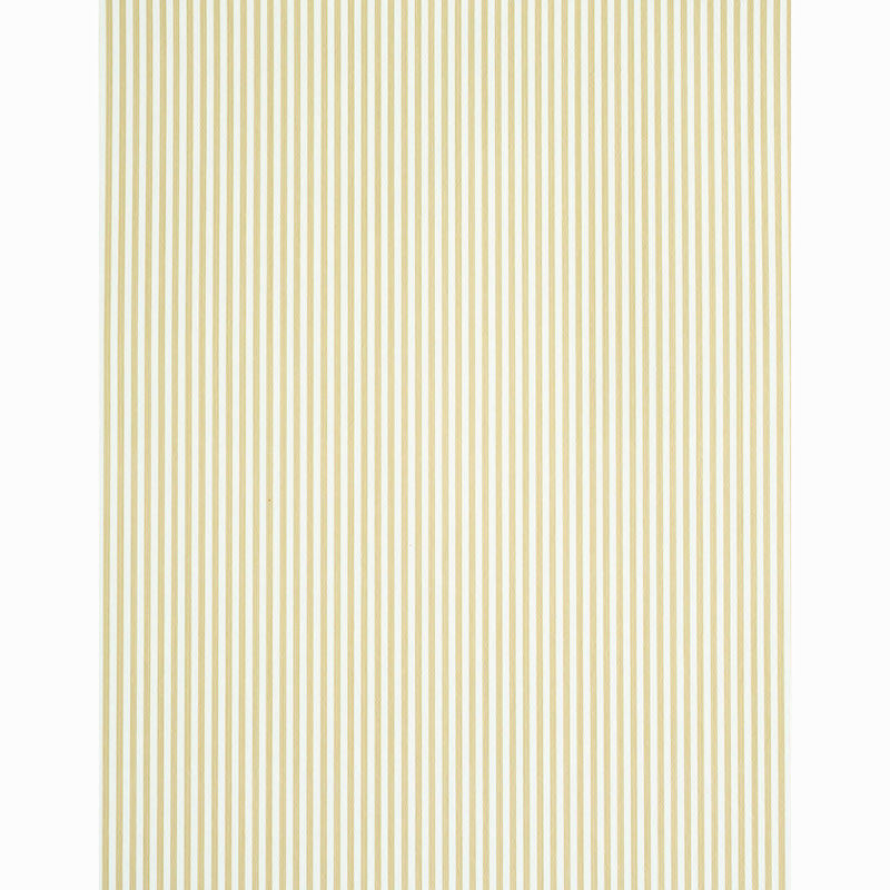 SCHUMACHER  STRIPE WALLCOVERING COLLECTION EDWIN STRIPE NARROW   S,   - 5011871