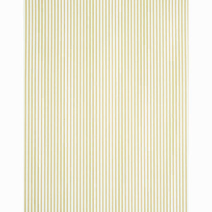 SCHUMACHER  STRIPE WALLCOVERING COLLECTION EDWIN STRIPE NARROW   S,   - 5011871