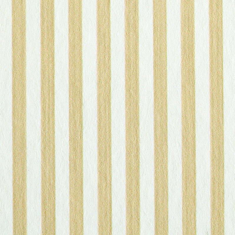 SCHUMACHER  STRIPE WALLCOVERING COLLECTION EDWIN STRIPE NARROW   S,   - 5011871