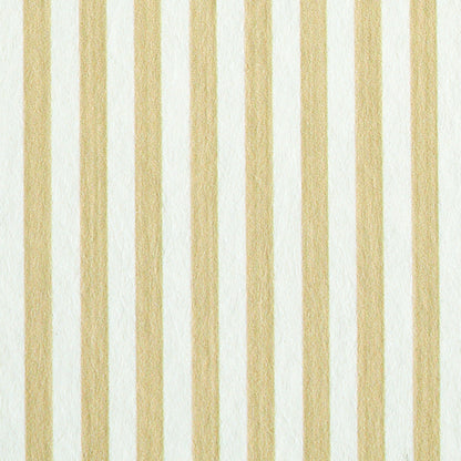 SCHUMACHER  STRIPE WALLCOVERING COLLECTION EDWIN STRIPE NARROW   S,   - 5011871