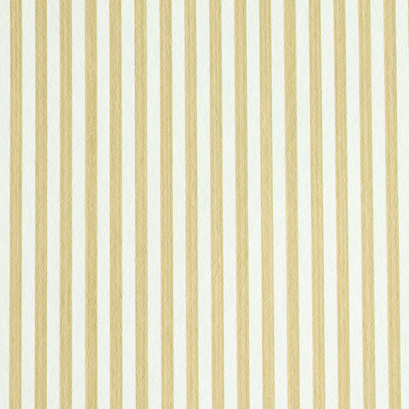 SCHUMACHER  STRIPE WALLCOVERING COLLECTION EDWIN STRIPE NARROW   S,   - 5011871