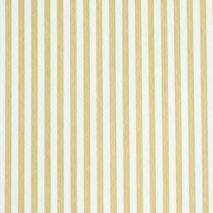 SCHUMACHER  STRIPE WALLCOVERING COLLECTION EDWIN STRIPE NARROW   S,   - 5011871