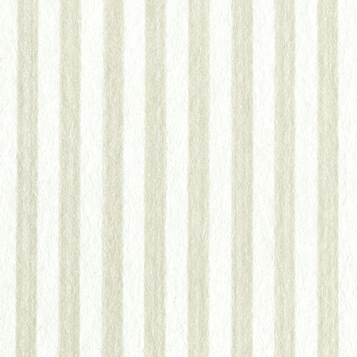 SCHUMACHER  STRIPE WALLCOVERING COLLECTION EDWIN STRIPE NARROW   NATURELLE   - 5011877