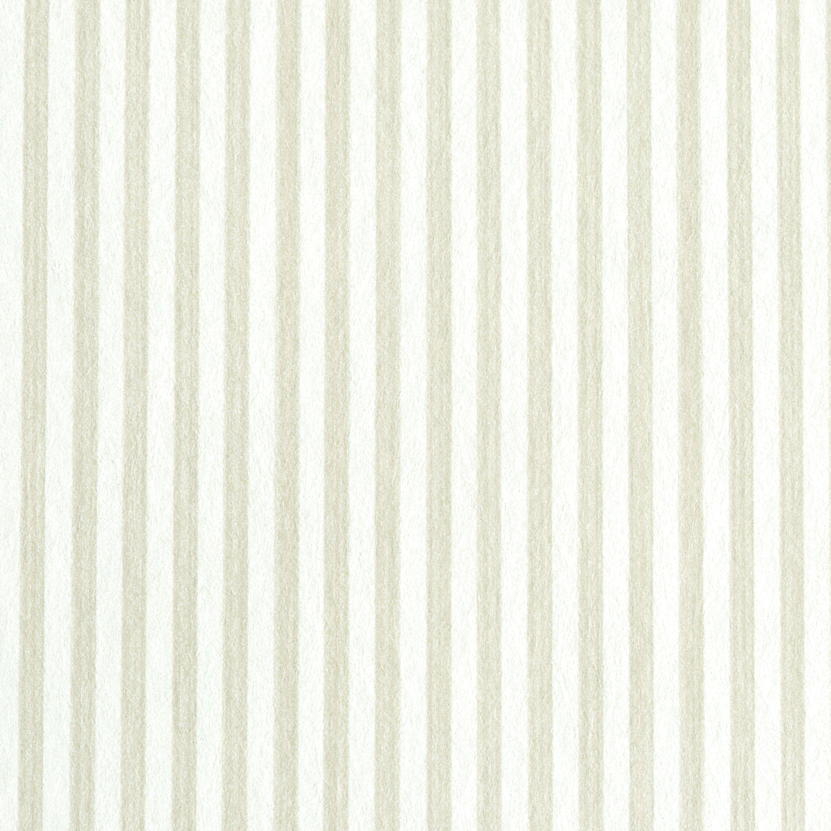 SCHUMACHER  STRIPE WALLCOVERING COLLECTION EDWIN STRIPE NARROW   NATURELLE   - 5011877