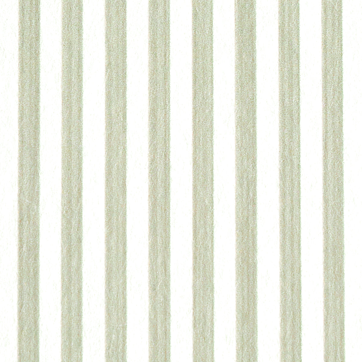 SCHUMACHER  STRIPE WALLCOVERING COLLECTION EDWIN STRIPE NARROW   LINEN   - 5011878