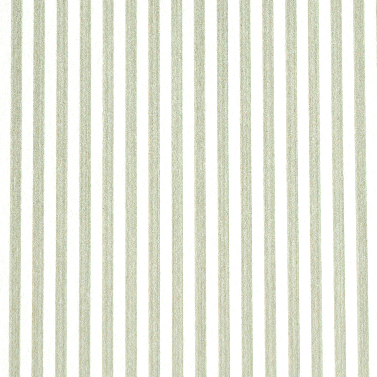 SCHUMACHER  STRIPE WALLCOVERING COLLECTION EDWIN STRIPE NARROW   LINEN   - 5011878
