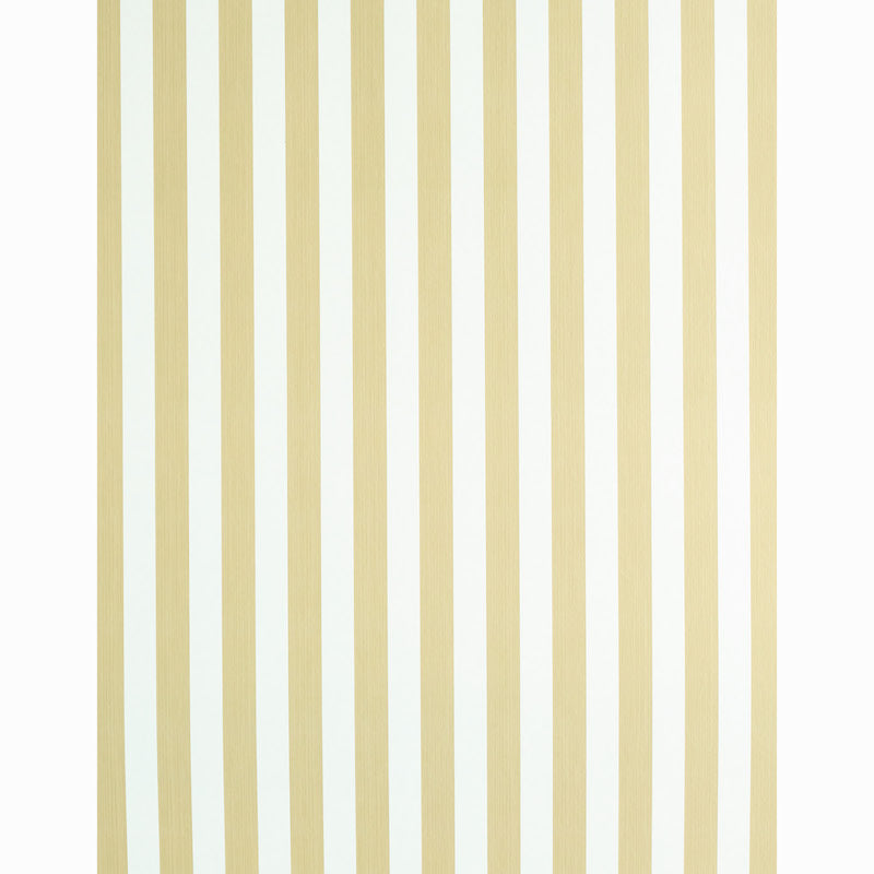 SCHUMACHER  STRIPE WALLCOVERING COLLECTION EDWIN STRIPE MEDIUM   S,   - 5011891