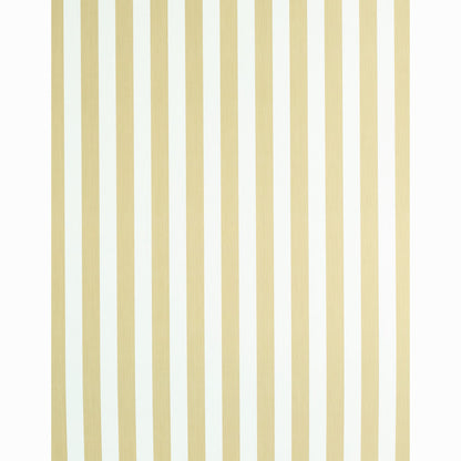 SCHUMACHER  STRIPE WALLCOVERING COLLECTION EDWIN STRIPE MEDIUM   S,   - 5011891