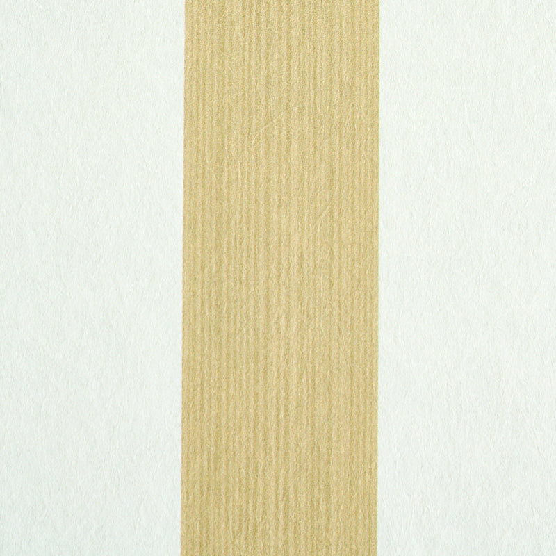 SCHUMACHER  STRIPE WALLCOVERING COLLECTION EDWIN STRIPE MEDIUM   S,   - 5011891