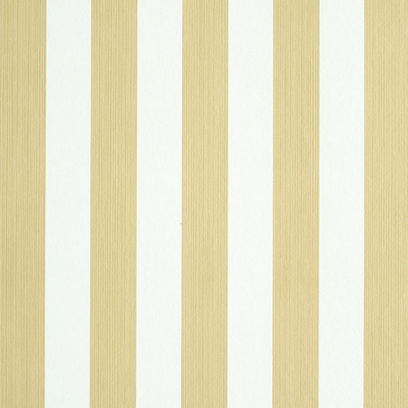 SCHUMACHER  STRIPE WALLCOVERING COLLECTION EDWIN STRIPE MEDIUM   S,   - 5011891