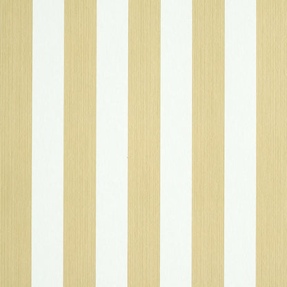 SCHUMACHER  STRIPE WALLCOVERING COLLECTION EDWIN STRIPE MEDIUM   S,   - 5011891