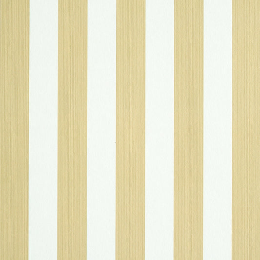 SCHUMACHER  STRIPE WALLCOVERING COLLECTION EDWIN STRIPE MEDIUM   S,   - 5011891
