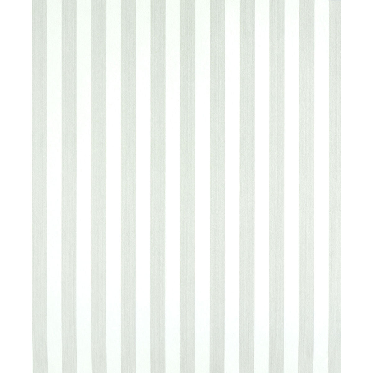 SCHUMACHER  STRIPE WALLCOVERING COLLECTION EDWIN STRIPE MEDIUM   BIRCH   - 5011896