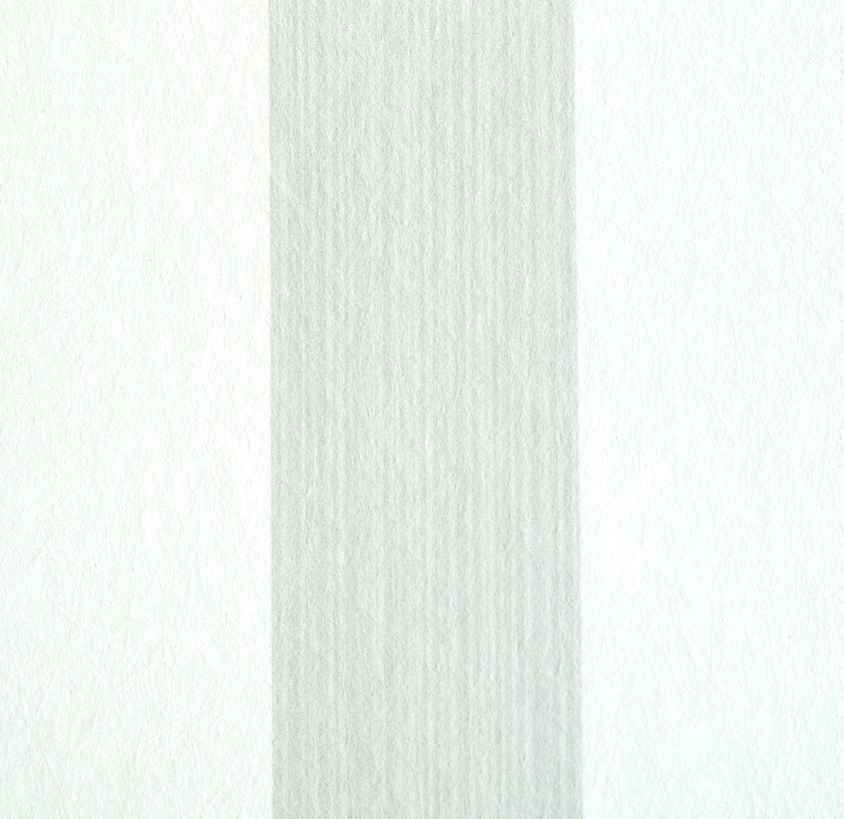 SCHUMACHER  STRIPE WALLCOVERING COLLECTION EDWIN STRIPE MEDIUM   BIRCH   - 5011896