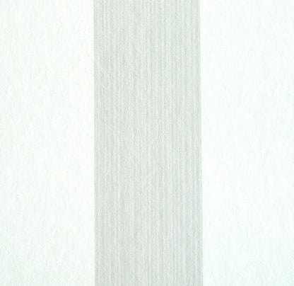 SCHUMACHER  STRIPE WALLCOVERING COLLECTION EDWIN STRIPE MEDIUM   BIRCH   - 5011896