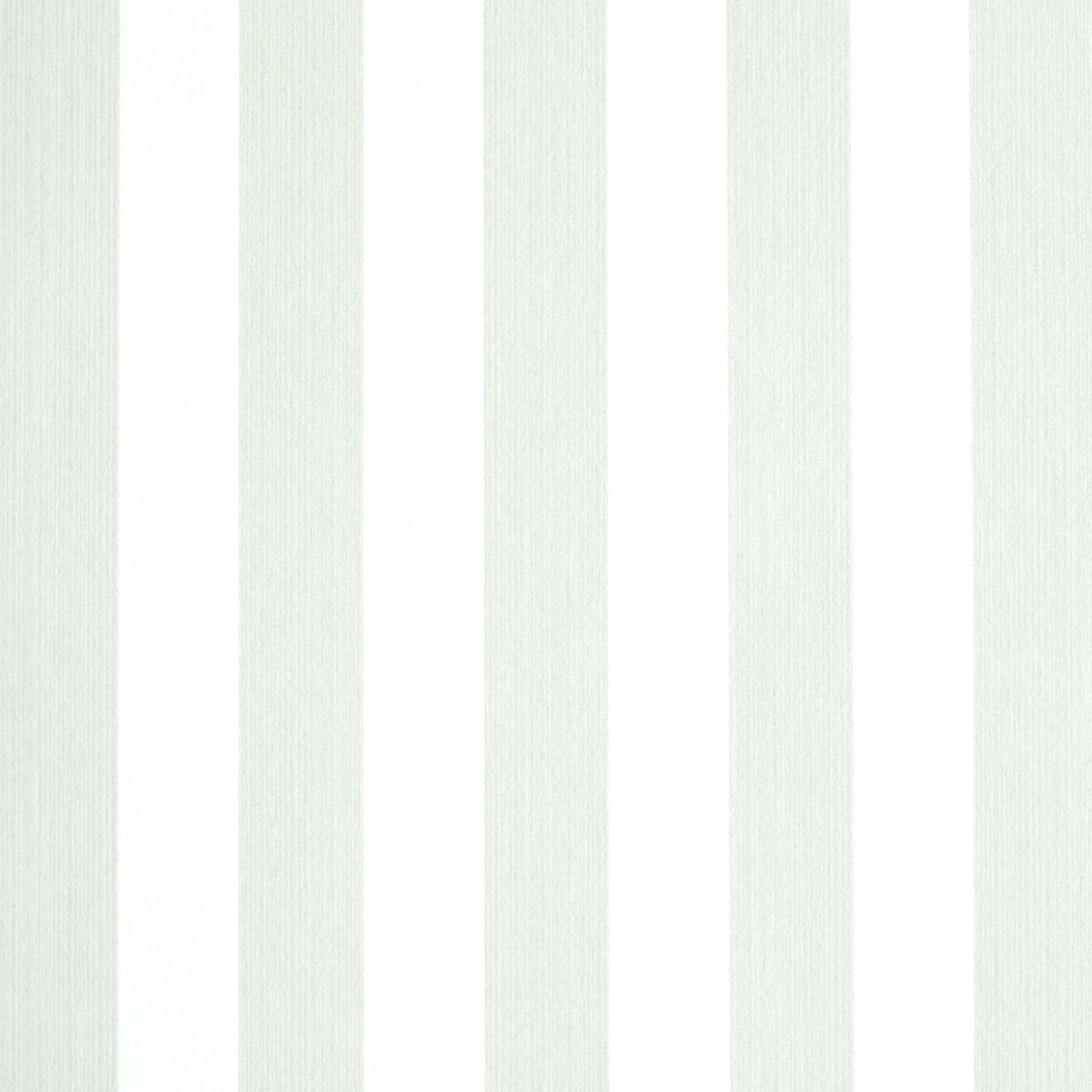SCHUMACHER  STRIPE WALLCOVERING COLLECTION EDWIN STRIPE MEDIUM   BIRCH   - 5011896