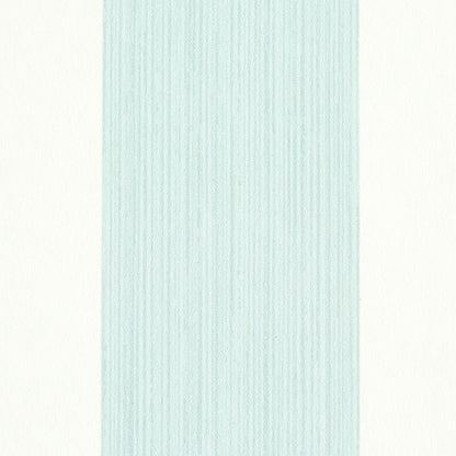SCHUMACHER  STRIPE WALLCOVERING COLLECTION EDWIN STRIPE WIDE   MINERAL   - 5011902