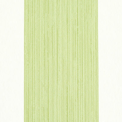SCHUMACHER  STRIPE WALLCOVERING COLLECTION EDWIN STRIPE WIDE   LEAF   - 5011909