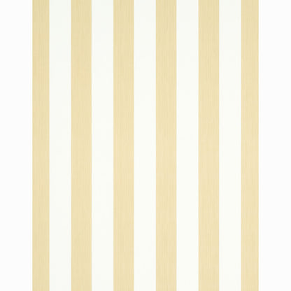 Vertical pale beige wooden slats with visible grain, striped panel design.