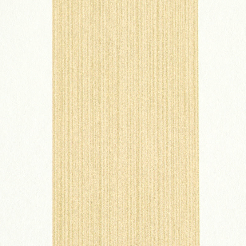 Light beige wood grain plank, vertical panel with smooth natural finish for furniture or decor projects.