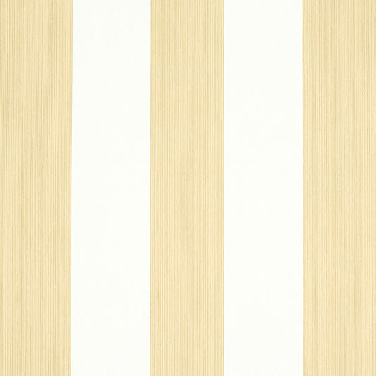 SCHUMACHER  STRIPE WALLCOVERING COLLECTION EDWIN STRIPE WIDE   S,   - 5011911