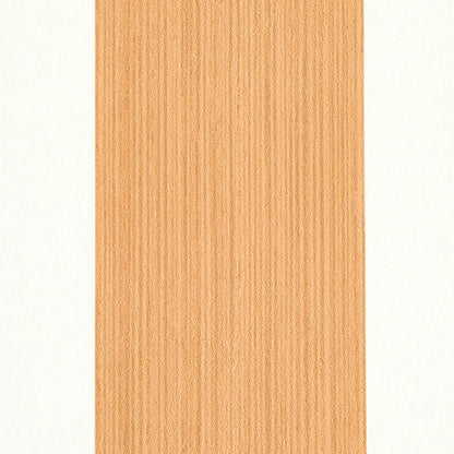 SCHUMACHER  STRIPE WALLCOVERING COLLECTION EDWIN STRIPE WIDE   BUTTERNUT   - 5011913