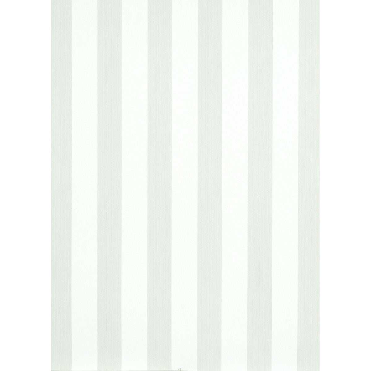 SCHUMACHER  STRIPE WALLCOVERING COLLECTION EDWIN STRIPE WIDE   BIRCH   - 5011916