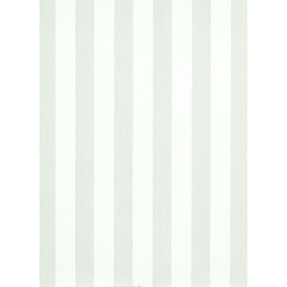 SCHUMACHER  STRIPE WALLCOVERING COLLECTION EDWIN STRIPE WIDE   BIRCH   - 5011916