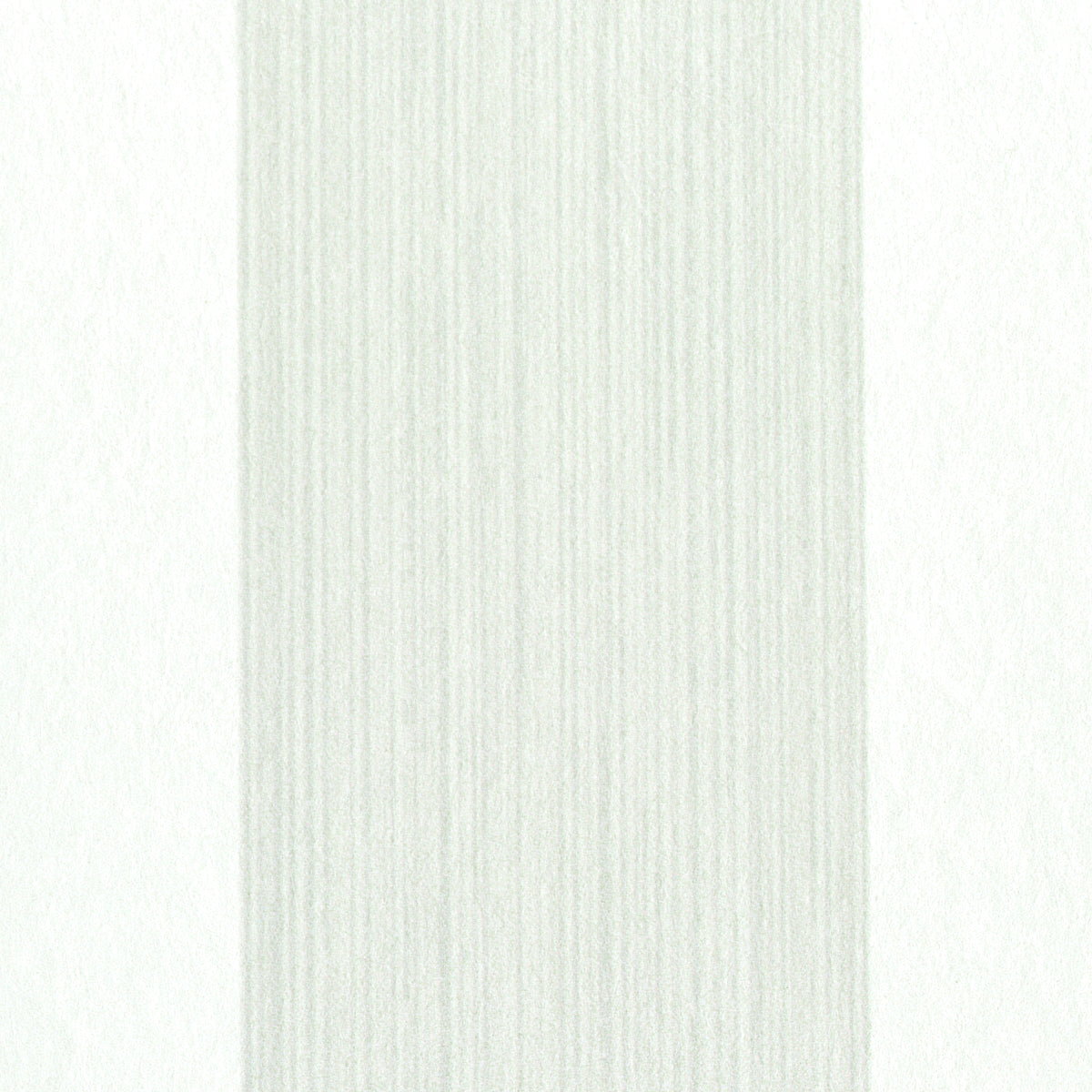 SCHUMACHER  STRIPE WALLCOVERING COLLECTION EDWIN STRIPE WIDE   BIRCH   - 5011916