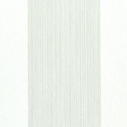 SCHUMACHER  STRIPE WALLCOVERING COLLECTION EDWIN STRIPE WIDE   BIRCH   - 5011916