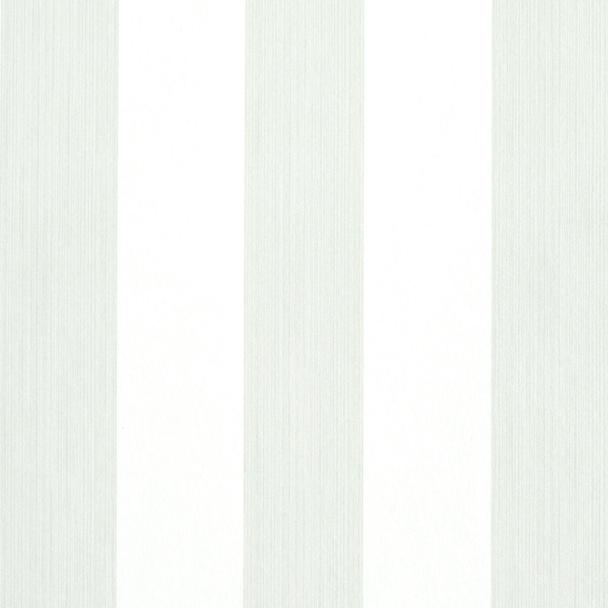 SCHUMACHER  STRIPE WALLCOVERING COLLECTION EDWIN STRIPE WIDE   BIRCH   - 5011916