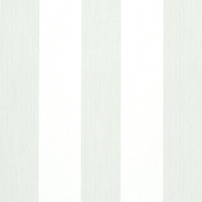 SCHUMACHER  STRIPE WALLCOVERING COLLECTION EDWIN STRIPE WIDE   BIRCH   - 5011916