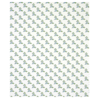 SCHUMACHER  JACARANDA TORBAY   GREEN   - 5011920