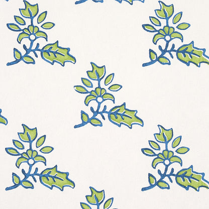 SCHUMACHER  JACARANDA TORBAY   GREEN   - 5011920