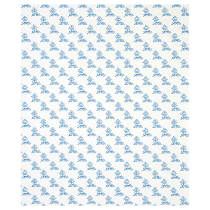 SCHUMACHER  JACARANDA TORBAY   BLUE   - 5011921