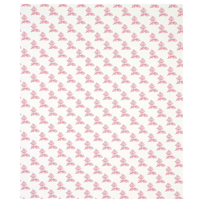 SCHUMACHER  JACARANDA TORBAY   PINK   - 5011922