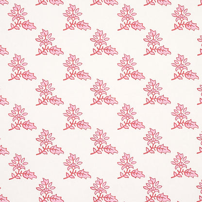 SCHUMACHER  JACARANDA TORBAY   PINK   - 5011922