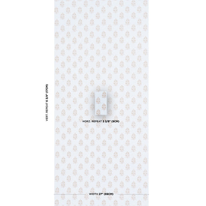 SCHUMACHER  JACARANDA ADITI   SKY   - 5011933