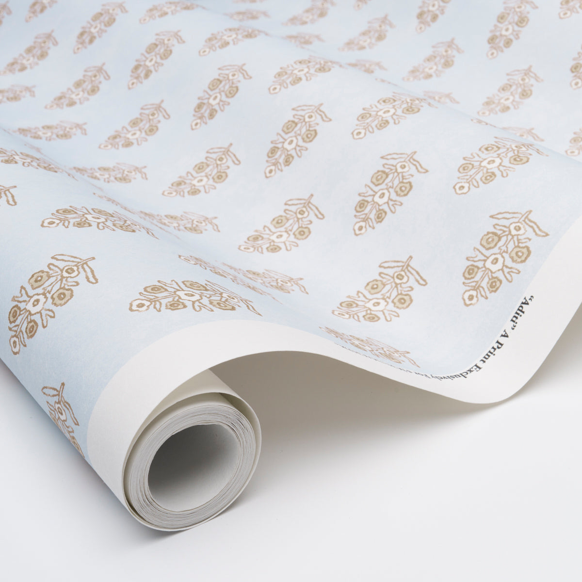 SCHUMACHER  JACARANDA ADITI   SKY   - 5011933