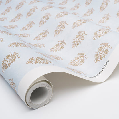 SCHUMACHER  JACARANDA ADITI   SKY   - 5011933