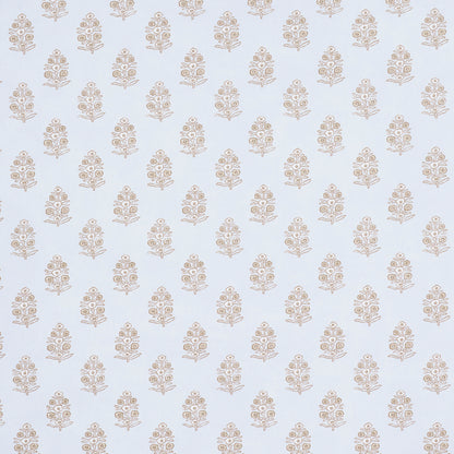 SCHUMACHER  JACARANDA ADITI   SKY   - 5011933