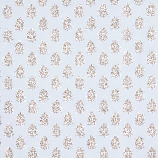 SCHUMACHER  JACARANDA ADITI   SKY   - 5011933