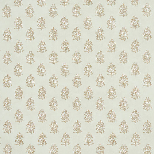 SCHUMACHER  JACARANDA ADITI   SAGE   - 5011934